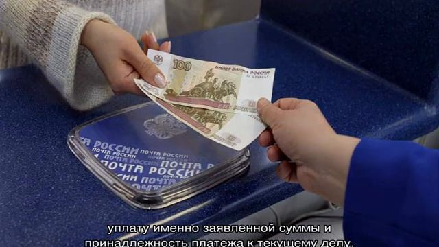 Заявление о взыскании судебных расходов по гражданскому делу смотреть онлайн