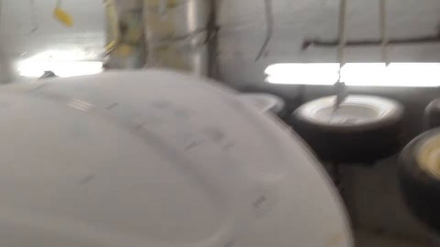 Dubscope: 1959 Volkswagen Beetle - AKK's Entry for the Las Vegas Ultimate VW Build-Off смотреть онлайн