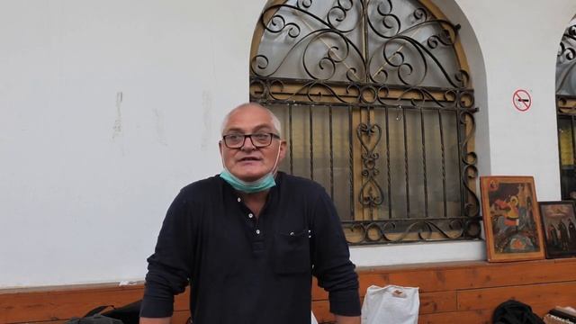 О контрольном ноже и коэффециенте реза(теория) смотреть онлайн