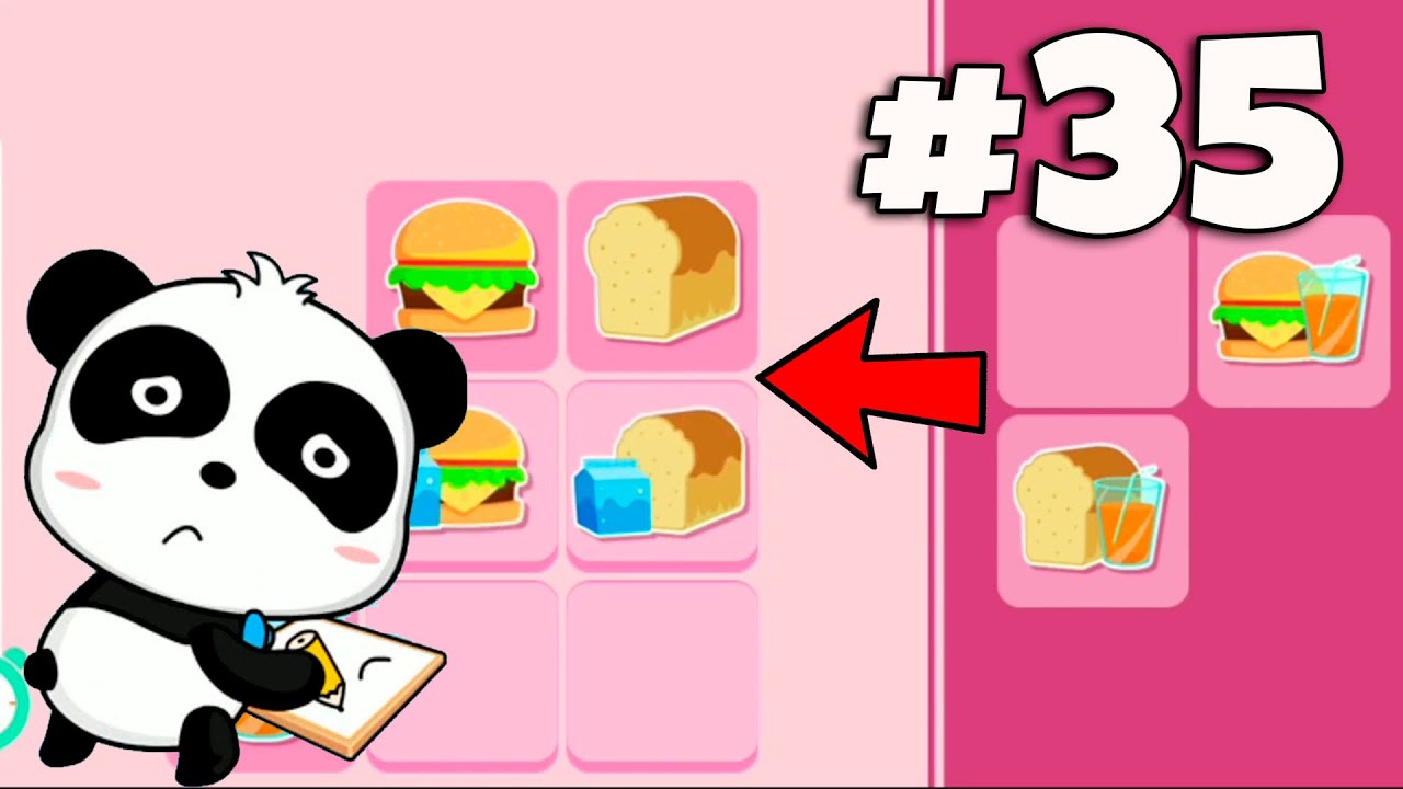 Восстанавливаем город. 35 серия игры Математическое путешествие на канале BabyMax. Прохождение игры. смотреть онлайн