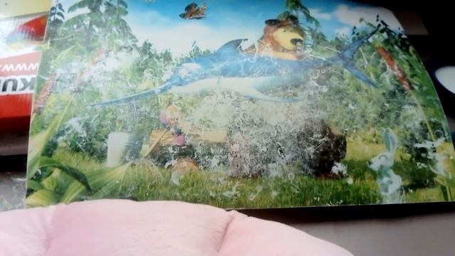 Маленькая видео все что нужно для собаки ши-тцу и просто для маленьких щенят смотреть онлайн