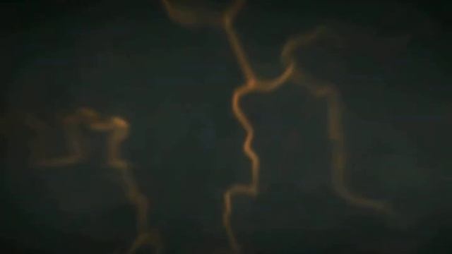 WoT China server intro 0.8.7 смотреть онлайн