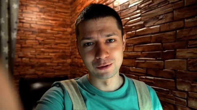 МАСТЕР СЛОМАЛ ТЕЛЕФОН ИЗ-ЗА ОТКАЗА КЛИЕНТА РЕМОНТИРОВАТЬ / СЛУЧАЙ В МАСТЕРСКОЙ ВЛАДИВОСТОКА смотреть онлайн
