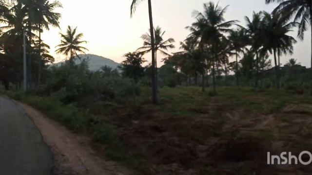 1 acre 18 guntha general property available very close to bangalore total price 1.5cr смотреть онлайн