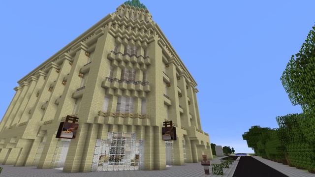 Minecraft NOOB vs. PRO: IPHONE in Minecraft! смотреть онлайн