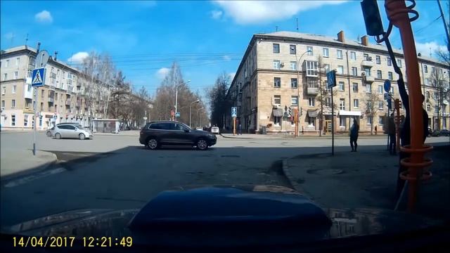 Я починил! Мастер на все руки! смотреть онлайн