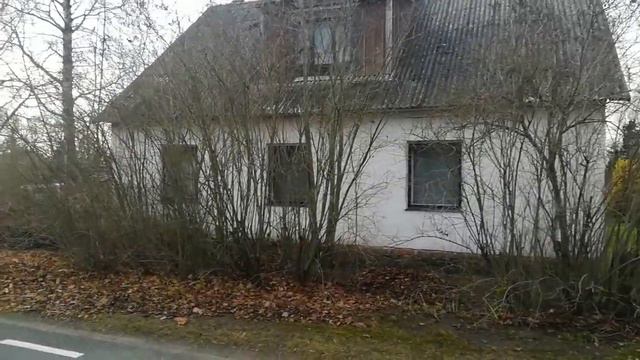 Пешком пересекаем границу Латвии и Эстонии, Айнажи/Икла. На сколько это сложно. 22.11.2019. смотреть онлайн