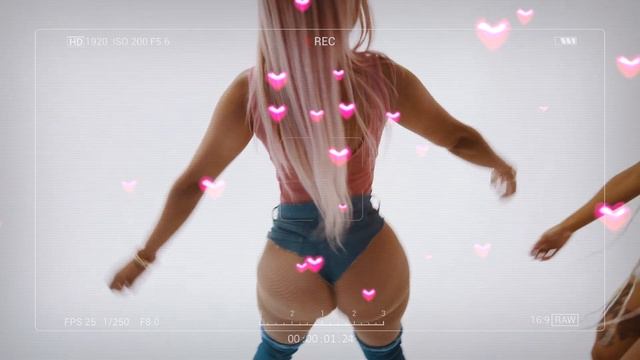 SOCIAL MEDIA - SAVION SADDAM FT. YOUNG BUCK ,JOE GREEN, & CHAPO смотреть онлайн