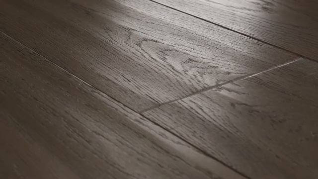 Handscraped - Kährs wood flooring смотреть онлайн