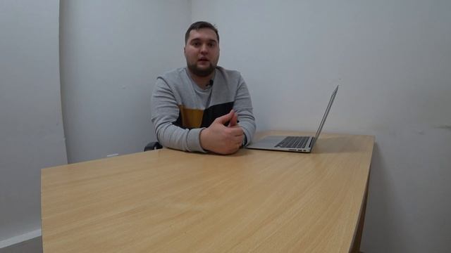 Можно зарегистрироваться (прописаться) в апартаментах? Временная регистрация в апарт-отеле возможна смотреть онлайн