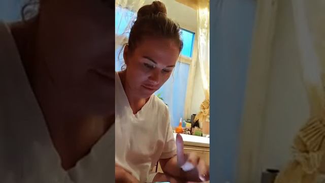 05 07 2019 Саша и Мася Шпак - Ирэн и Александр Мещанские• Instagram смотреть онлайн