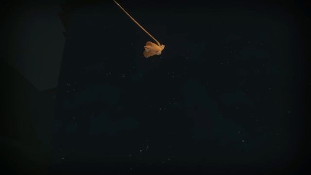 [Journey] Easy Guardian (War Machine) Capture (PS/PC)