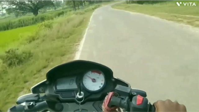 BIKE RIDE IN VILLAG ||? BIKE RIDE KARTE SAMAY CHABHI GHUM GYIG ?? смотреть онлайн
