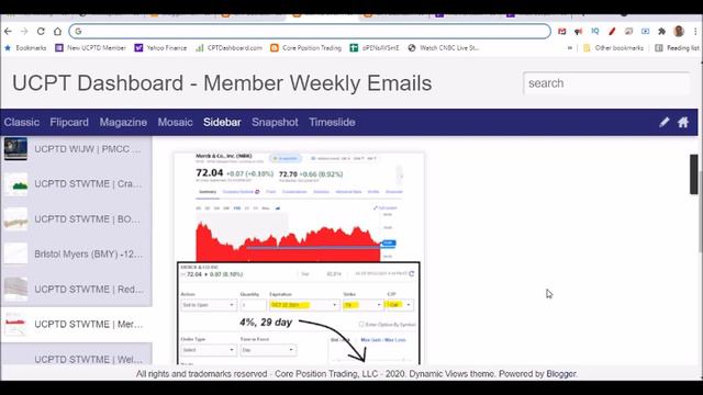 HOW TO MAKE $1,010 IN THE STOCK MARKET - LIKE ME - TRADE EXPLAINED -CASH SECURED PUT смотреть онлайн