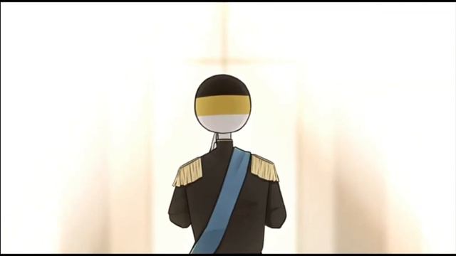 РсФсР и Российская Империя смотреть онлайн