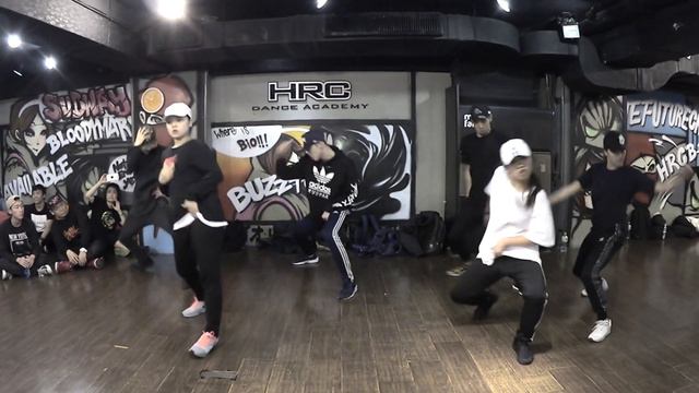 "I Luv This Shit"August Alsina/Trey Songz/Chris brown Choreography by Raymond Padilla Tristan Chen смотреть онлайн