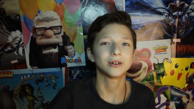 КАК СНИМАТЬ ВИДЕО НА ЮТУБ? СОВЕТЫ НОВИЧКАМ ПО СЪЕМКЕ ВИДЕО смотреть онлайн