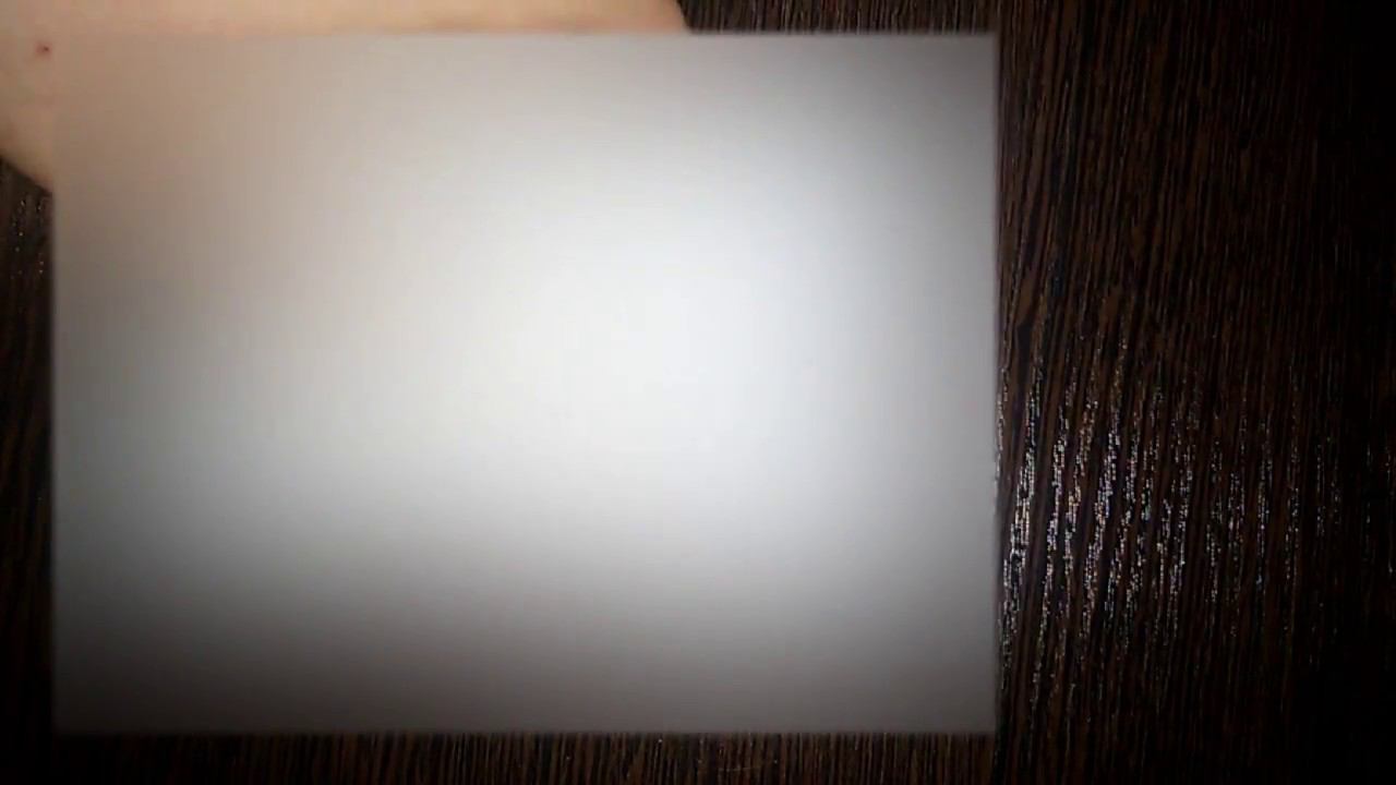 Магнитная телескопическая указка с Aliexpress смотреть онлайн