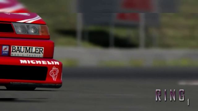 Linkin Park - Remix Car Music (In The End) - RING1 Adewal #RemixMusic #LinkinPark #InTheEnd