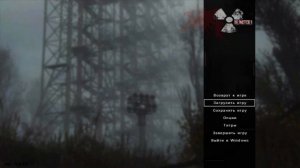 Stalker ловец снов ОБТ (решение со спавном тела ламберта)