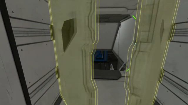 Space Engineers - Warpkern Start [Ger/ENG] 26.11.2020 смотреть онлайн