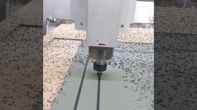 Фрезерный станок WoodTec MH-1212 смотреть онлайн