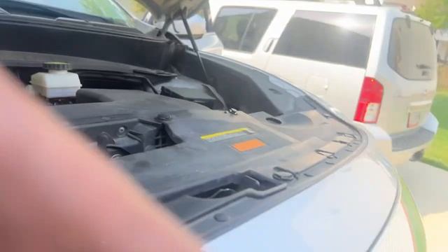 2006 - 2014 Infiniti JX 35 air compressor replacement including the dues and don’ts live repair 2-2 смотреть онлайн