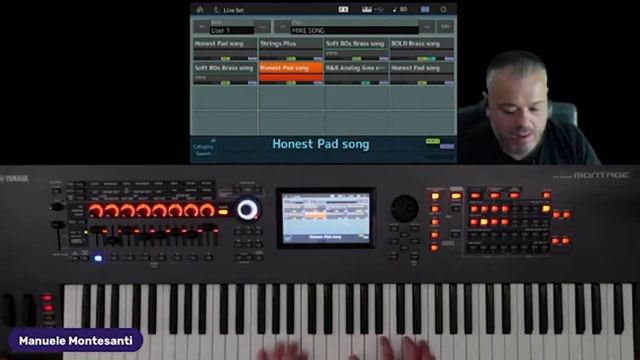 #Crazy #Chords #Progression ;)! смотреть онлайн