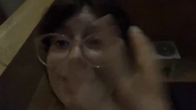 ‼️ВЛОГ‼️ ПОЕЗДКА НА МОРЕ.ОФИЦИАНТ ПОПРОСИЛ РУКУ И СЕРДЦЕ??ЧТО ЖЕ Я ОТВЕТИЛА.... смотреть онлайн