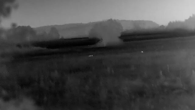 GUIDE TRACK IR PRO 35 смотреть онлайн