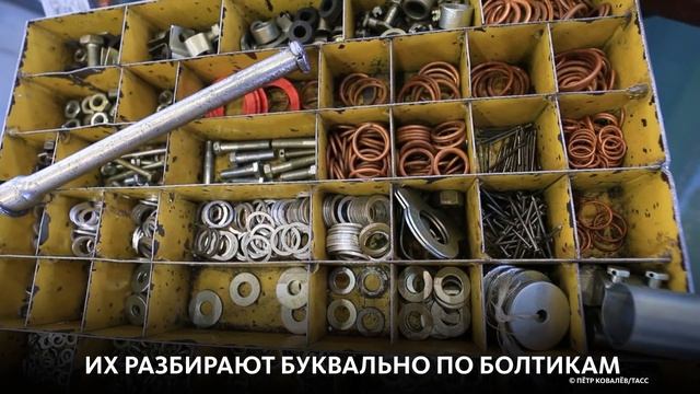 ЛЕГЕНДАРНЫЕ ТАНКИ Т-34 НА ПАРАДЕ ПОБЕДЫ