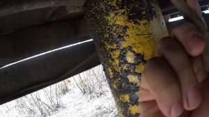 Разбор цилиндра 2 птс 4. Рекомендации