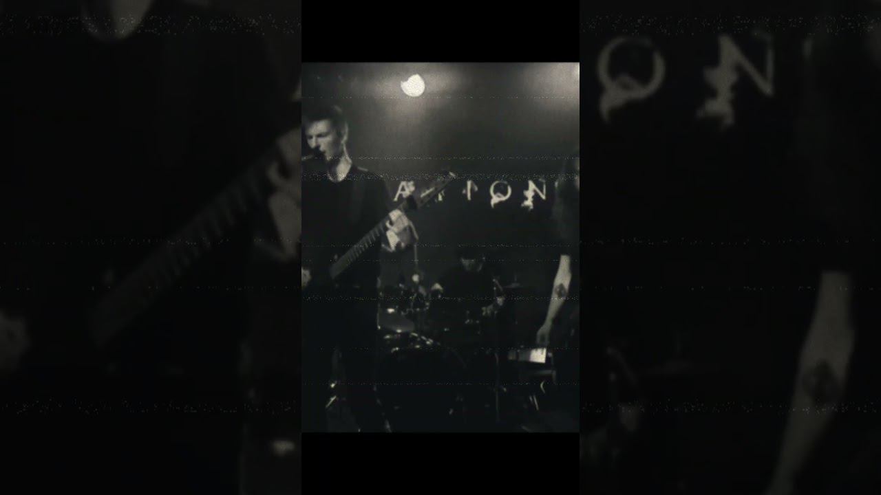 Alienations - В плену иллюзий #shortsvideo #dark_metal #music #alienations #melodic_metal смотреть онлайн