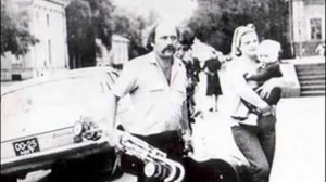 Песняры - За пол часа до весны...