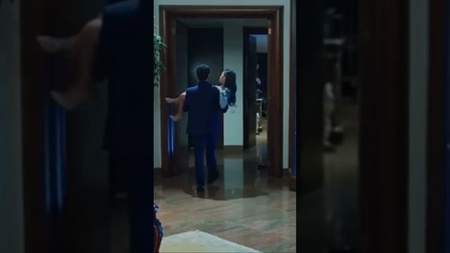 Жена, которая никогда не была близка с мужем. смотреть онлайн