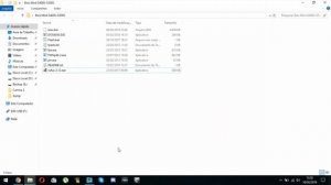 Lenovo G400s, G500s How to unlock bios whitelist / Como desbloquear Whitelist da bios