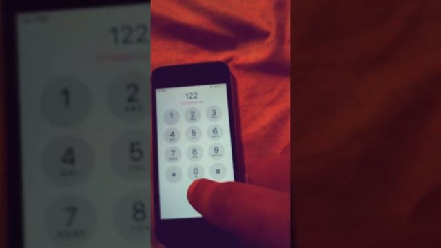 Разблокировка от iCloud На iPhone 5,5S,SE,6,6S,6+,6S+,7,7+,8,8+,X,разблокировка iCloud На iPhone смотреть онлайн