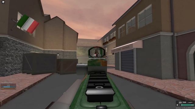 PLAYING ROBLOX WITH THE CHEAPEST KEYBOARDS смотреть онлайн