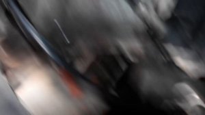 Ford Focus 2 1,8l - не работает вентилятор охлаждения