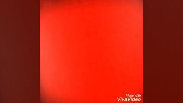 Песня пет шоп больше чем любовь смотреть онлайн