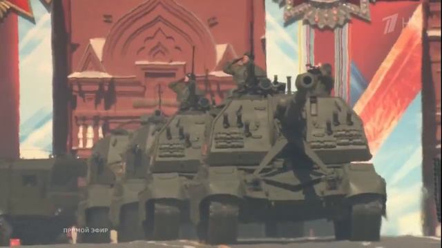 С Днем Победы Морозовский район смотреть онлайн