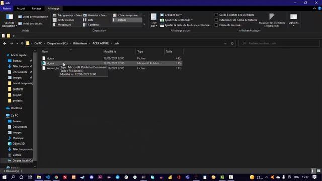 Deploy the application on github pages смотреть онлайн