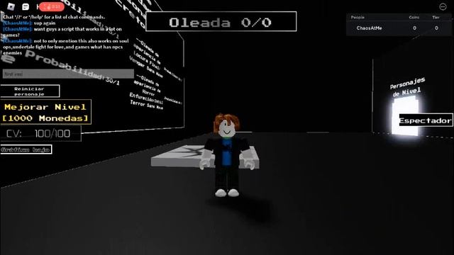Kill NPCS Script Pastebin! (Works in soul ops,undertale fight for love and more games what has npcs смотреть онлайн