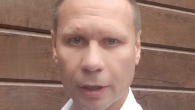 Антихрист: Бог - это жизнь! К Нему сюда! Куда ведёт Христос, заманивая чудесами и обещаниями??? смотреть онлайн