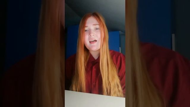 С.Есенин "Как умеет любить хулиган" смотреть онлайн