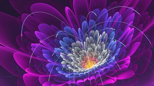 Мощная медитация для привлечения изобилия ? смотреть онлайн