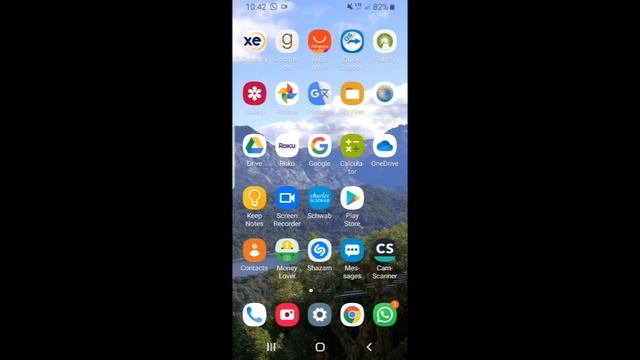 Zoom-Инструкция смотреть онлайн