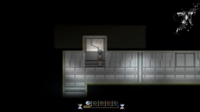 Let's play - To the Moon #10"На Луну"(Финал) смотреть онлайн