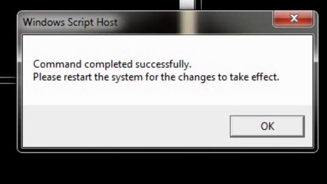 Windows 7 Build 760X This copy of Windows is not genuine- How to Fix in 2 steps!! смотреть онлайн