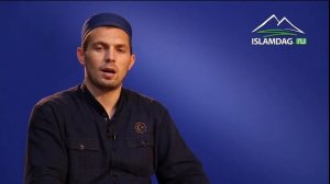 Кто обязан резать курбан؟